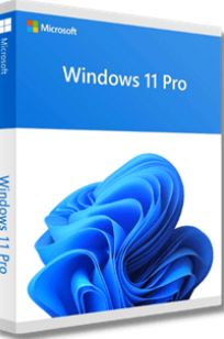 Windows