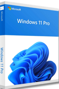Windows