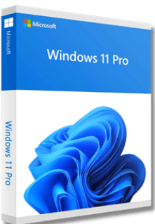 Windows