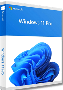 Windows