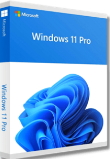 Windows