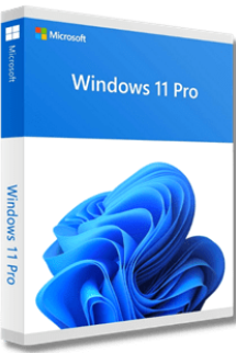 Windows