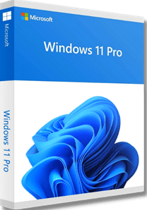 Windows