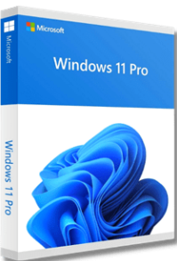 Windows