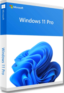 Windows