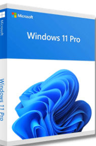 Windows