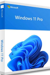 Windows