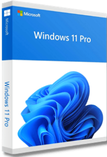 Windows