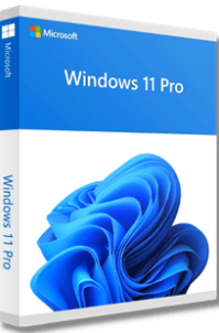 Windows
