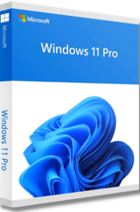 Windows