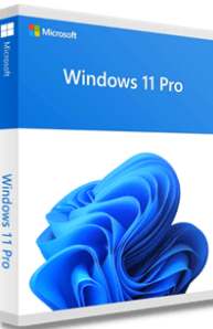 Windows