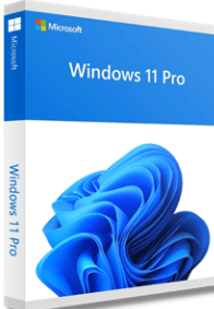 Windows