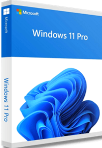 Windows