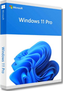 Windows