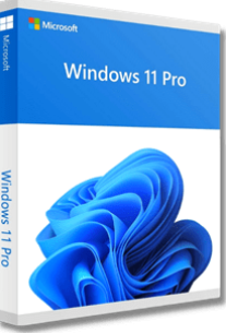 Windows
