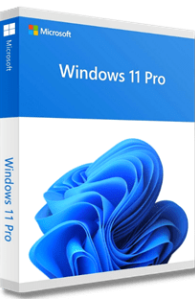 Windows
