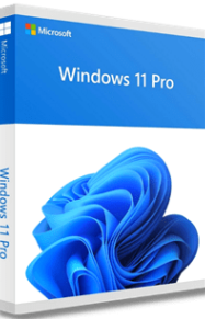 Windows