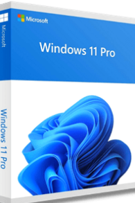 Windows