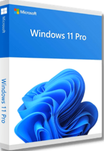 Windows