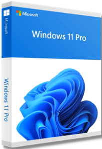Windows