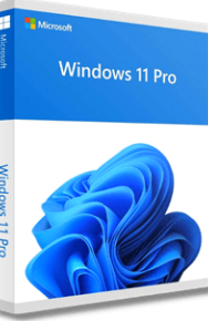 Windows