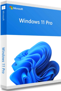 Windows