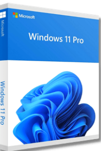 Windows