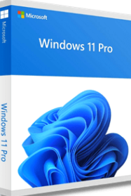 Windows
