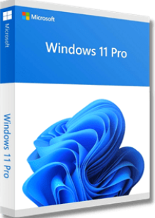 Windows