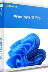 Windows