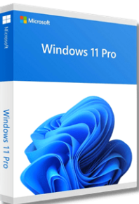 Windows