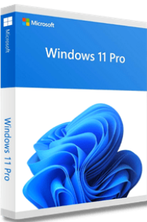 Windows