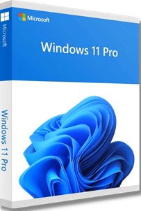Windows