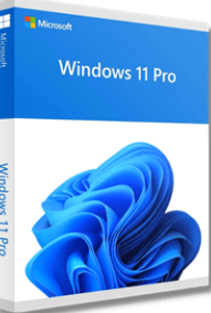 Windows
