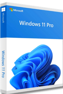 Windows
