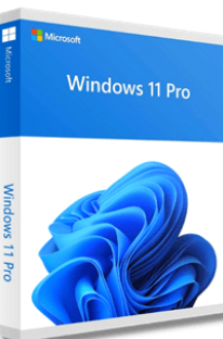 Windows