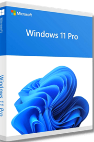 Windows
