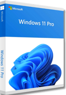 Windows
