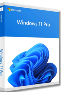Windows