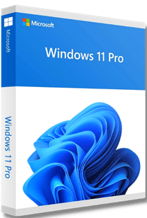 Windows
