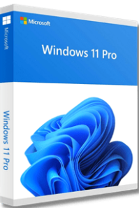Windows