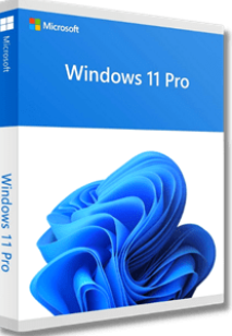 Windows