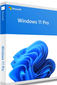 Windows