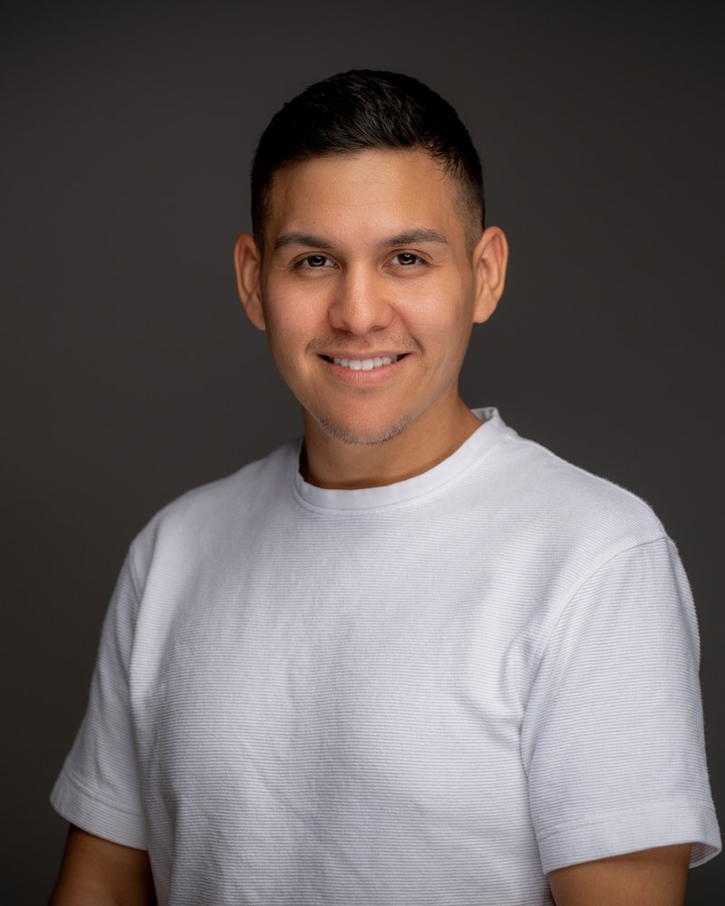Jairo Thoma – Gründer und Inhaber von WinWebDesign in Bütschwil