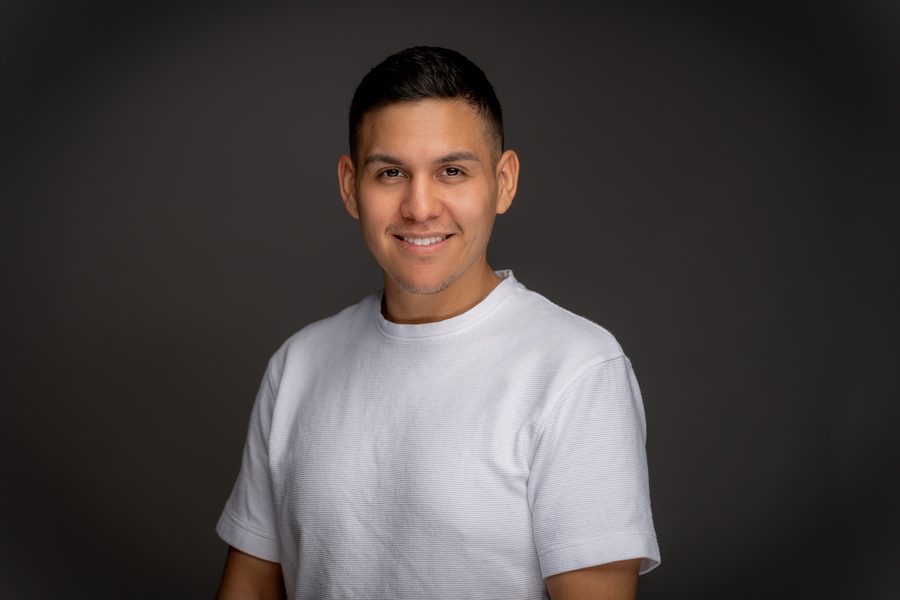 Jairo Thoma – Gründer und Inhaber von WinWebDesign in Bütschwil