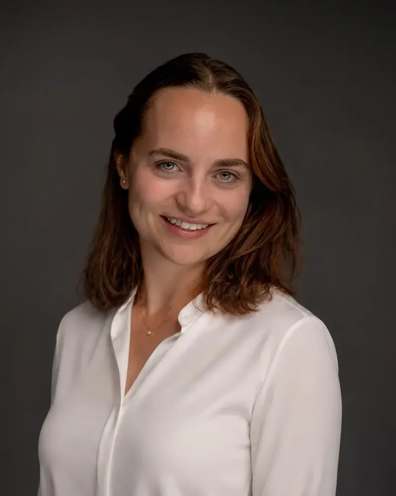 Norina Kreier-Fäh – Inhaberin und Verkaufsleitung bei WinWebDesign