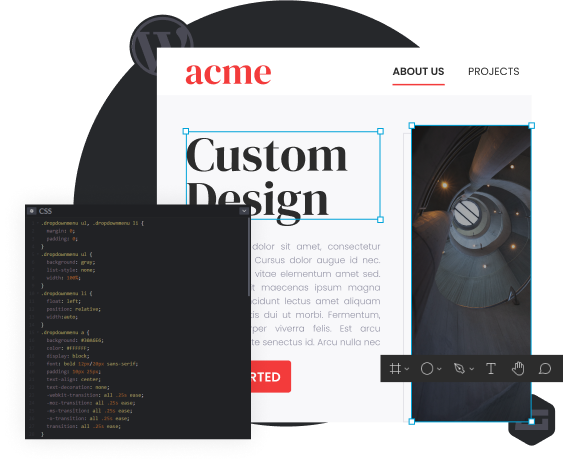 https://winwebdesign.ch/wp-content/uploads/2025/02/service-img1.png