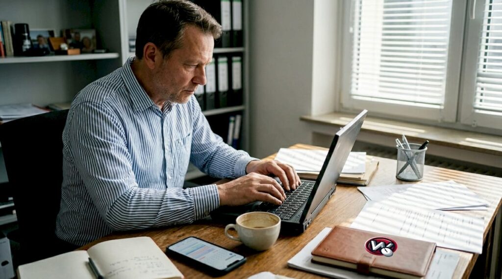So nutzt Ihre Website das volle Kundengewinnungspotenzial