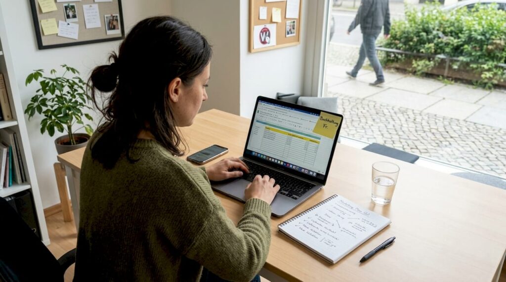 SEO-Trends 2026: So steigern KMU ihre Sichtbarkeit