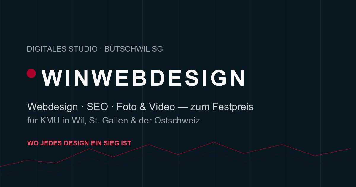 WinWebDesign